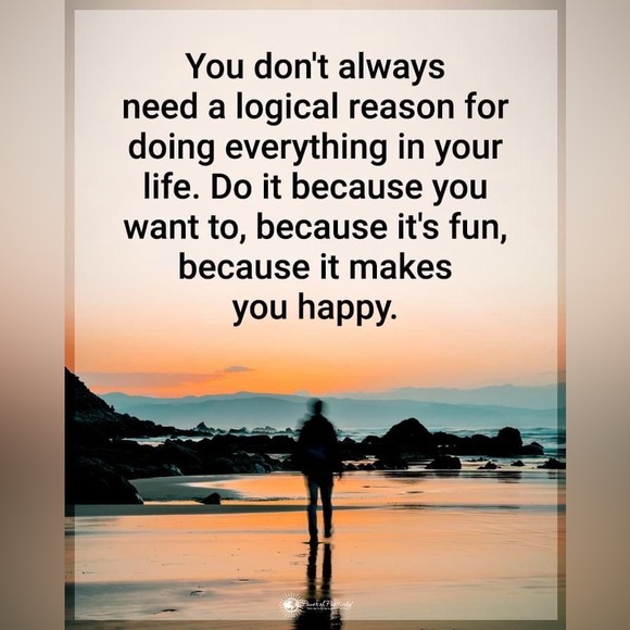 Meet your Posher, Cindy - Picture 1 of 1